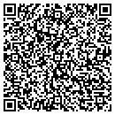 QR code with Malcoms Liquor Store contacts