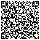 QR code with Quality Rail Service contacts