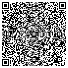 QR code with Upcountry Fitness Cardio contacts