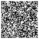 QR code with First Security contacts