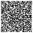 QR code with E J's Auto Center contacts