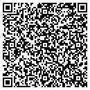 QR code with Montas Magic Mirror contacts