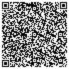 QR code with Wrangell Medicial Center contacts