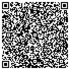 QR code with Southern Care Ambulance contacts