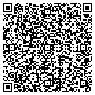 QR code with Grace Family Fellowship contacts