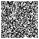 QR code with Smith Develmnt contacts