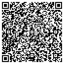 QR code with Great Auto Parts LLC contacts