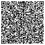 QR code with Alcoholics Anonymous Centl Off contacts