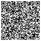QR code with Bryant Repair & Maintenance contacts