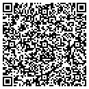 QR code with Troy Womack contacts