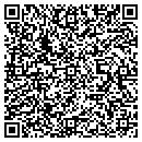 QR code with Office Basics contacts