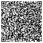 QR code with Allred Home Builders contacts