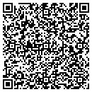 QR code with George Turner Farm contacts