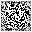 QR code with Bakers Auto Center contacts