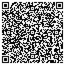 QR code with Berneace's Realty contacts