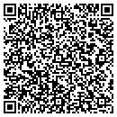 QR code with New Development Inc contacts