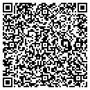 QR code with Renegade Enterprises contacts