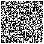 QR code with Presbyterian Vlg Hlth Care Center contacts