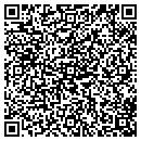QR code with American Fashion contacts