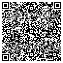 QR code with Swifton Water Works contacts