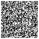 QR code with Jasper First Baptist Church contacts