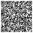 QR code with Kuro Builders Inc contacts