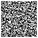 QR code with Old Town Used Cars contacts