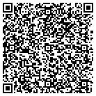 QR code with Accurate Building Inspctn Service contacts