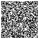 QR code with A & M Transmission contacts