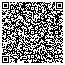 QR code with Price Motors contacts