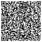 QR code with Moore Stephens Frost contacts