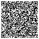 QR code with Paige One Inc contacts