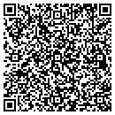 QR code with Williams Pacific contacts