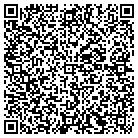 QR code with T & S Outdoor Power Equipment contacts