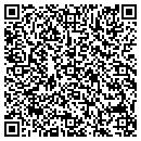 QR code with Lone Palm Farm contacts