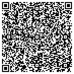 QR code with Lenney's Automotive Repair Service contacts