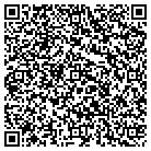 QR code with Mather Lodge Restaurant contacts