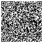 QR code with Melvin Finley Truck Service contacts