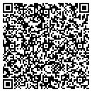 QR code with KVRE Broadcasting contacts
