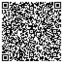 QR code with Wee Care-CDC contacts