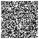 QR code with Jackson Countian Newspaper contacts