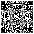 QR code with Wal-Mart Pharmacy contacts