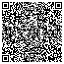 QR code with O Reilly Auot Parts contacts