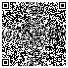 QR code with Jack Garner & Company contacts