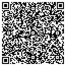 QR code with Platinum Assoc contacts
