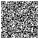 QR code with Sprint PCS contacts