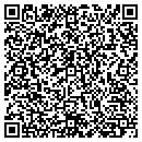 QR code with Hodges Kanester contacts