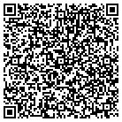 QR code with Shady Grove Volunteer Fire Dpt contacts