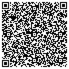 QR code with Cato Springs Auto Repair Inc contacts