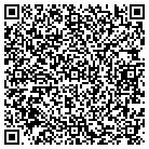 QR code with Environmental Pollution contacts